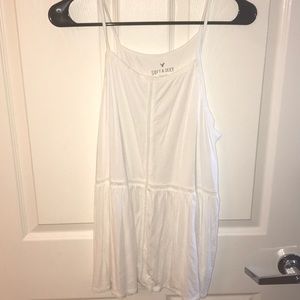 American Eagle Tank Top